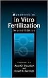 Handbook of In Vitro  Fertilization