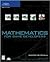 Mathematics for Game Developers (Game Development)
