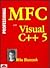 Professional Mfc With Visual C++5