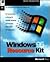 Windows 95 Resource Kit