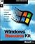 Windows 95 Resource Kit (Microsoft Professional Editions)
