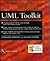 UML Toolkit (OMG)