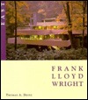 Frank Lloyd Wright East Portfolio (Frank Lloyd Wright Portfolio Series)