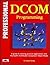 Professional Dcom Programming