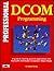 Professional Dcom Programming by Richard Grimes