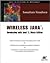 Wireless Java : Developing with Java 2, Micro Edition