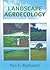 Landscape Agroecology