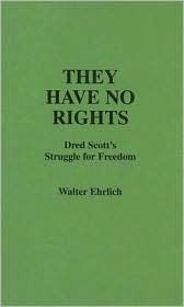 dred scott freedom