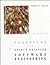 Classical and Object-Oriented Software Engineering by Stephen R. Schach
