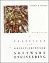 Classical and Object-Oriented Software Engineering