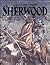 Sherwood by Various