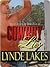 Cowboy Lies (Ryan Ranch Trilogy, #1)