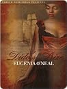 Dido's Prize by Eugenia O'Neal Dido's Prize by Eugenia O'Neal