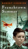 Frenchtown Summer