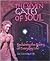 The Seven Gates of Soul