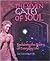 The Seven Gates of Soul