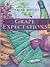 Grape Expectations (Pennsylvania Dutch Mystery, #14)