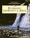 Fly-Fishing Equip...