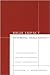 High Impact Internal Evaluation: A Practitioner′s Guide to Evaluating and Consulting Inside Organizations