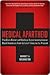 Medical Apartheid by Harriet A. Washington Medical Apartheid by Harriet A. Washington