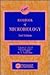 Handbook of Microbiology: Volume 9 Part B