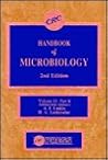 Handbook of Microbiology: Volume 9 Part B
