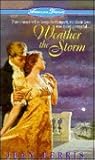 Weather the Storm by Jean Ferris