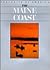 Maine Coast (Portrait of America)