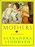 Mothers by Alexandra Stoddard