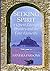 Seeking Spirit: A Quest Thr...