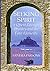 Seeking Spirit by Sandra Parsons