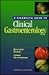 Diagnostic Guide to Clinical Gastroenterology by Devinder Kumar