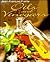 Oils and Vinegars