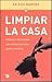 Limpiar la casa by Sergio Álvarez