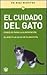 Los cuidados del gato (En D...
