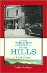 In the Heart of the Hills