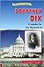 Dorothea Dix: Crusader for the Mentally Ill (Historical American Biographies)
