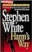 Harm's Way (Alan Gregory Series)