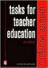 Tasks for Teacher...