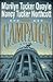 The Campaign: A Novel