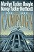 The Campaign by Marilyn Tucker Quayle