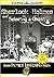 Sherlock Holmes and Selecting a Ghost: With Bonus Cassettes (California Artists Radio Theatre)