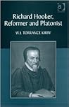 Richard Hooker, Reformer and Platonist