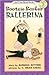 Bootsie Barker Ballerina (My First I Can Read Book)