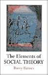 The Elements of S...