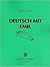 Deutsch Mit Emil