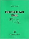 Deutsch Mit Emil Deutsch Mit Emil