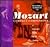 MOZART: A LISTENER'S GUIDE ...