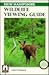 New Hampshire Wildlife Viewing Guide (Watchable Wildlife Series)