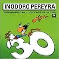 Inodoro Pereyra 30